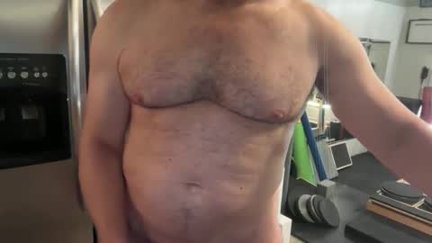 Tony online show from 10-22-25, 01:39