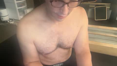 Tony online show from 11-19-25, 03:12