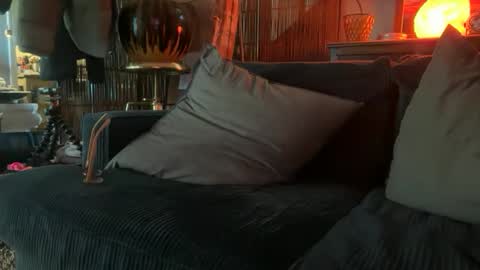 Tony online show from 03-16-26, 12:17