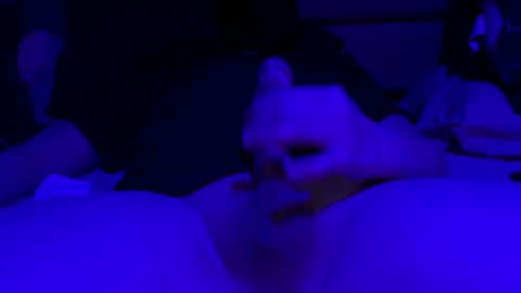 Snapshot of italianpackn chatting on 01-19-25, 05:58 Italian Packn online show from 01-19-25, 05:58