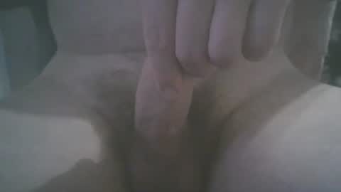 S online show from 09-19-25, 09:11