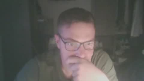 S online show from 10-18-25, 06:41