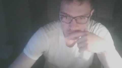 S online show from 11-02-25, 05:32