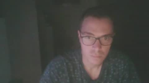 S online show from 11-16-25, 07:03