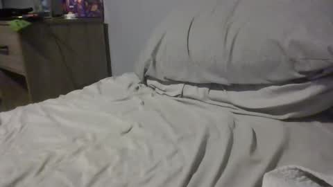 italianstallion69123 online show from 05-31-26, 07:04