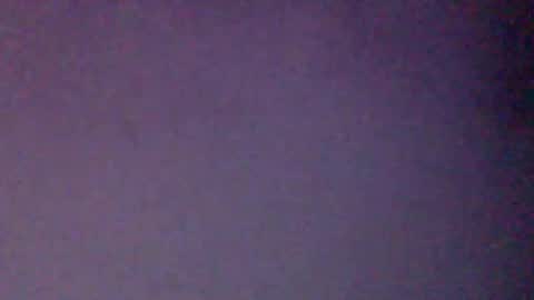 italianstlln515 online show from 11-18-25, 02:50