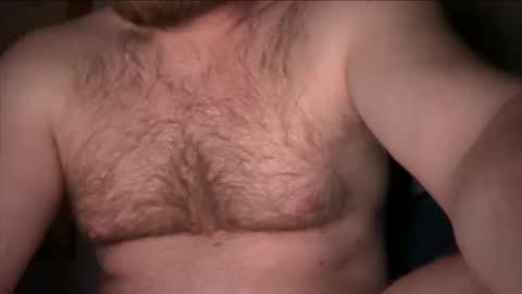 italianstlln515 online show from 12-14-25, 05:24