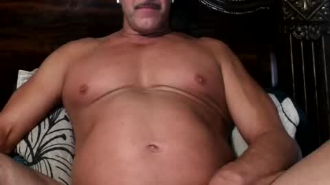 Hot Italian online show from 07-01-26, 10:53
