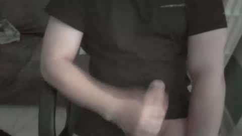 italianturk online show from 03-08-26, 04:22