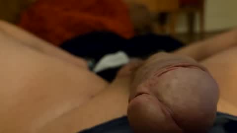 Snapshot of italianxsalami chatting on 01-31-26, 11:03 italianxsalami online show from 01-31-26, 11:03