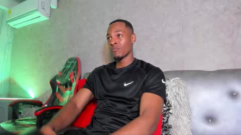 itanxfor online show from 12-03-25, 12:47