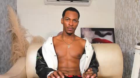 itanxfor online show from 02-09-26, 02:32