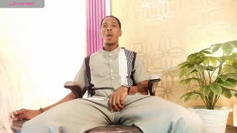 itanxfor online show from 02-21-26, 12:39