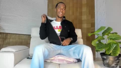 itanxfor online show from 03-01-26, 12:29