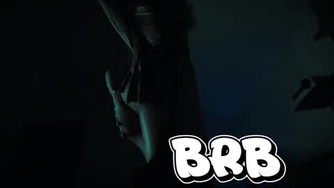 Snapshot of itelia chatting on 09-18-25, 01:02 ITELIA online show from 09-18-25, 01:02