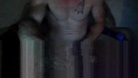 Snapshot of itgetsb1gger chatting on 01-09-26, 10:18 itgetsb1gger online show from 01-09-26, 10:18