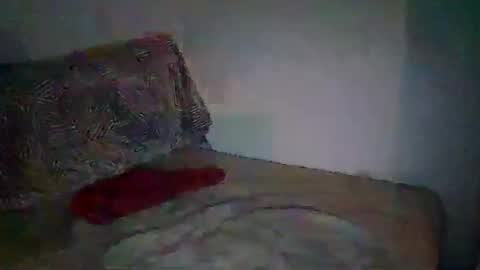 Snapshot of itgetsb1gger chatting on 01-09-26, 10:33 itgetsb1gger online show from 01-09-26, 10:33