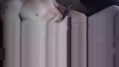 Snapshot of itgetsb1gger chatting on 01-12-26, 07:52 itgetsb1gger online show from 01-12-26, 07:52