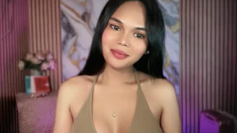 CathCathy online show from 12-21-25, 02:41