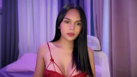 CathCathy online show from 03-05-26, 03:24