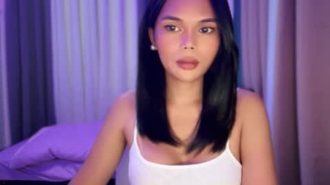 CathCathy online show from 04-05-26, 03:04