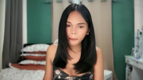 Snapshot of itgirl_cathy chatting on 05-11-26, 03:56 CathCathy online show from 05-11-26, 03:56