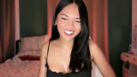 Snapshot of itgirl_cathy chatting on 05-12-26, 03:14 CathCathy online show from 05-12-26, 03:14