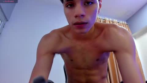 Snapshot of ithan_hot chatting on 06-10-26, 03:50 ithan_hot online show from 06-10-26, 03:50