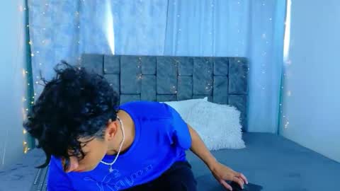 ithan_kingtwin online show from 05-17-26, 06:15