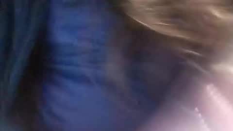 Snapshot of ithatdick chatting on 02-13-26, 10:11 ithatdick online show from 02-13-26, 10:11