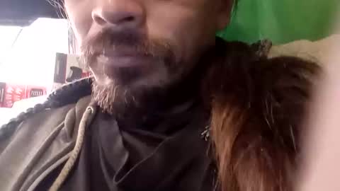 Snapshot of ithatdick chatting on 02-20-26, 10:32 ithatdick online show from 02-20-26, 10:32