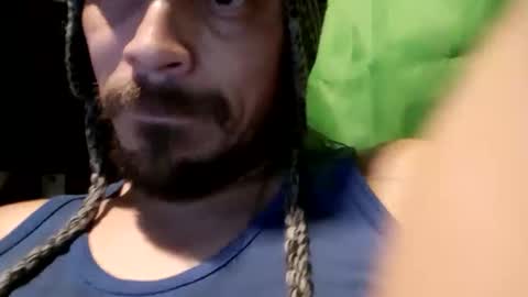 Snapshot of ithatdick chatting on 03-02-26, 06:47 ithatdick online show from 03-02-26, 06:47