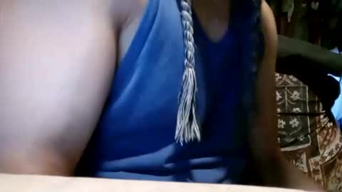 Snapshot of ithatdick chatting on 03-02-26, 07:15 ithatdick online show from 03-02-26, 07:15