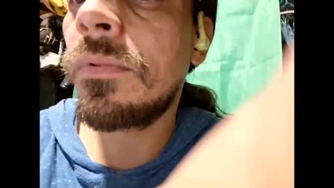 ithatdick online show from 03-07-26, 09:50