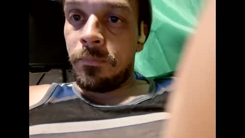 ithatdick online show from 03-21-26, 09:14