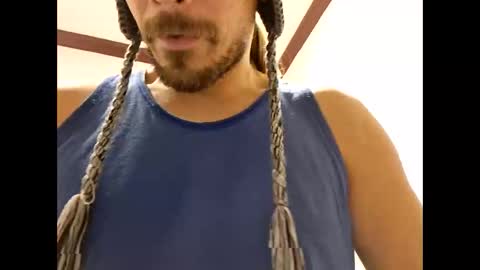 ithatdick online show from 04-02-26, 01:58