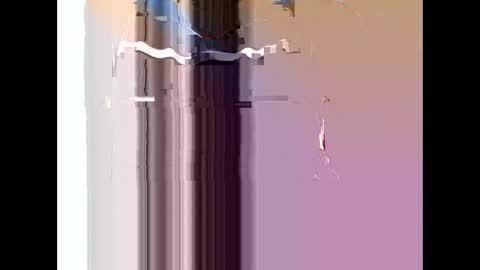 ithatdick online show from 04-03-26, 05:22