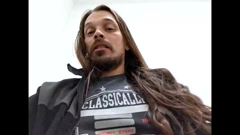 ithatdick online show from 04-15-26, 10:33