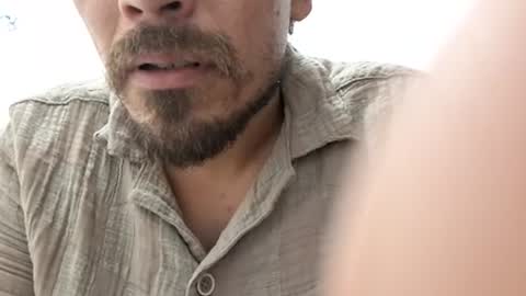 Snapshot of ithatdick chatting on 06-14-26, 04:09 ithatdick online show from 06-14-26, 04:09