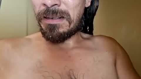 Snapshot of ithatdick chatting on 06-20-26, 12:58 ithatdick online show from 06-20-26, 12:58