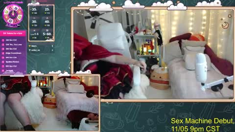 ithuriella online show from 11-01-25, 01:07