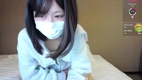 itoxp online show from 06-02-26, 11:12