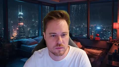 Snapshot of itpain chatting on 09-16-25, 05:47 pain online show from 09-16-25, 05:47