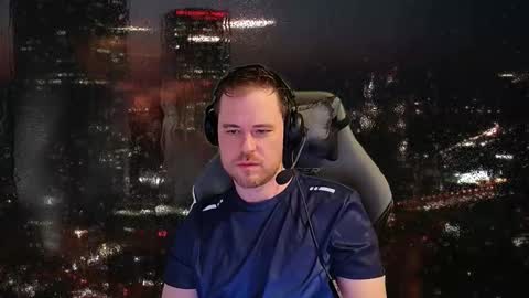 Snapshot of itpain chatting on 09-26-25, 05:17 pain online show from 09-26-25, 05:17