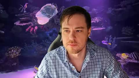 Snapshot of itpain chatting on 10-05-25, 02:04 pain online show from 10-05-25, 02:04