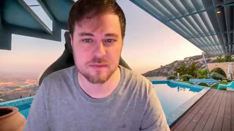 Snapshot of itpain chatting on 10-20-25, 03:23 pain online show from 10-20-25, 03:23