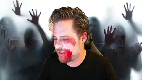 Snapshot of itpain chatting on 10-31-25, 05:47 pain online show from 10-31-25, 05:47