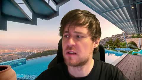 Snapshot of itpain chatting on 12-18-25, 05:02 pain online show from 12-18-25, 05:02