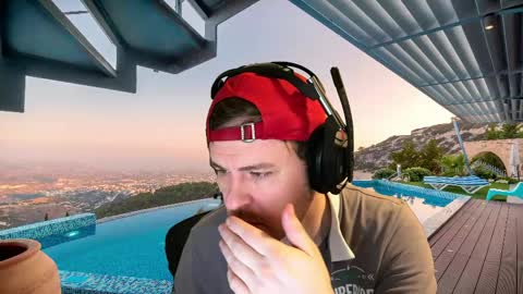 pain online show from 04-05-26, 03:04