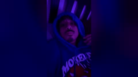itrickdaddy__ online show from 05-28-26, 04:10